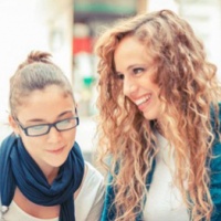 Ремонт оборудования САME