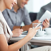 Техническое обслуживание оборудования САME