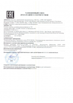 Устройства видеодомофонии