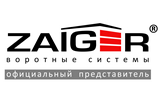 ZAIGER