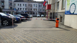 Поликлиника Семья