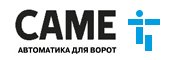CAME