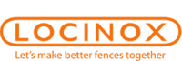 LOCINOX